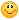 :happy: