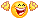 :hurray:
