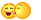 Поцелуй