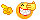 :laught: