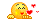 :love: