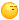:na:
