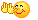 :nene: