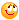 :o