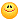 :stoned: