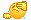 :sweat: