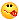 :tastey: