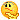 :think: