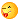 :wink: