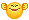 :yes: